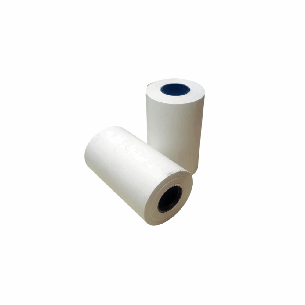 Casher Paper 7.9cm 39m