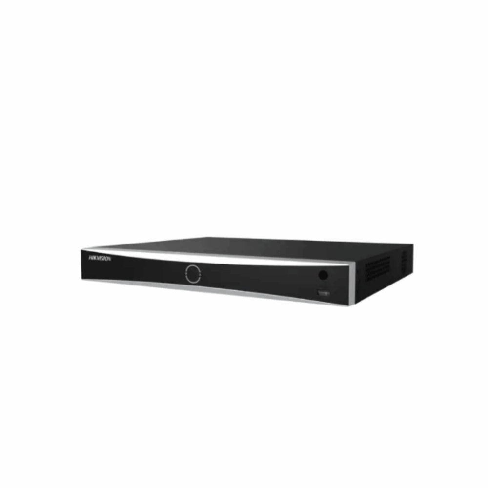 ان في ار هيكفيجن Hikvision K2 DS-7632NXI-K2