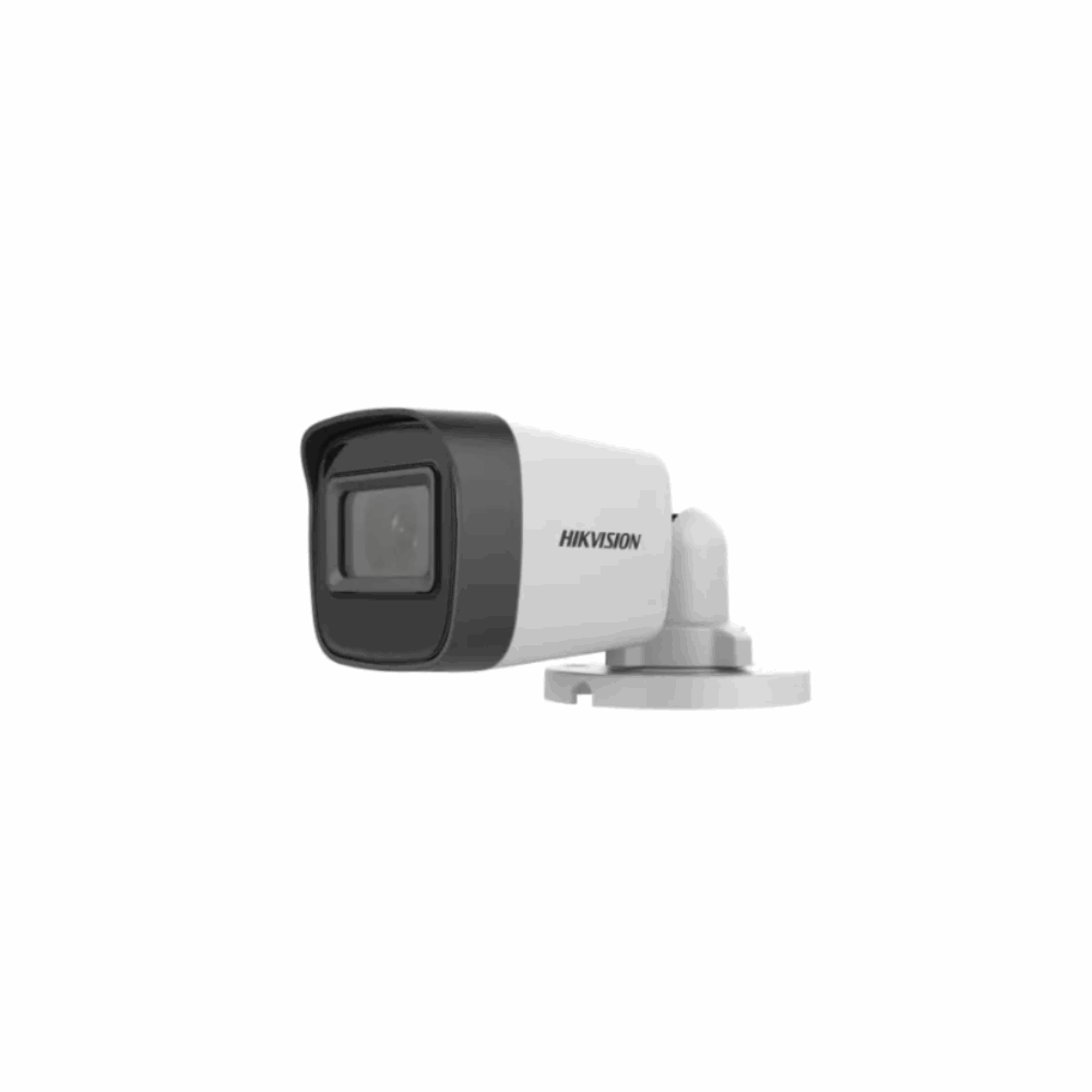 Camera Hikvision DS-2CE16D0T-EXIF Outdoor 2MP 3.6mm