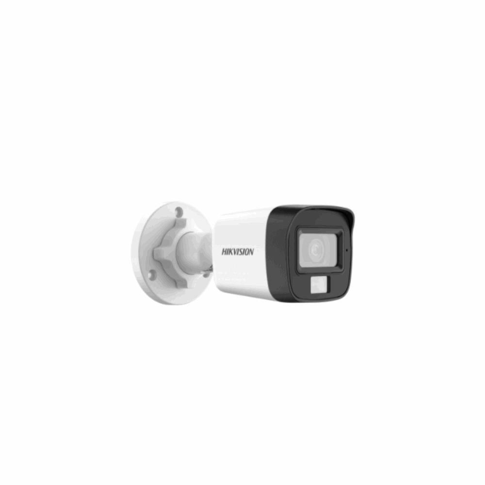 كاميرا هيكفيجن DS-2CE16D0T-LPFS Outdoor 2MP 3.6mm