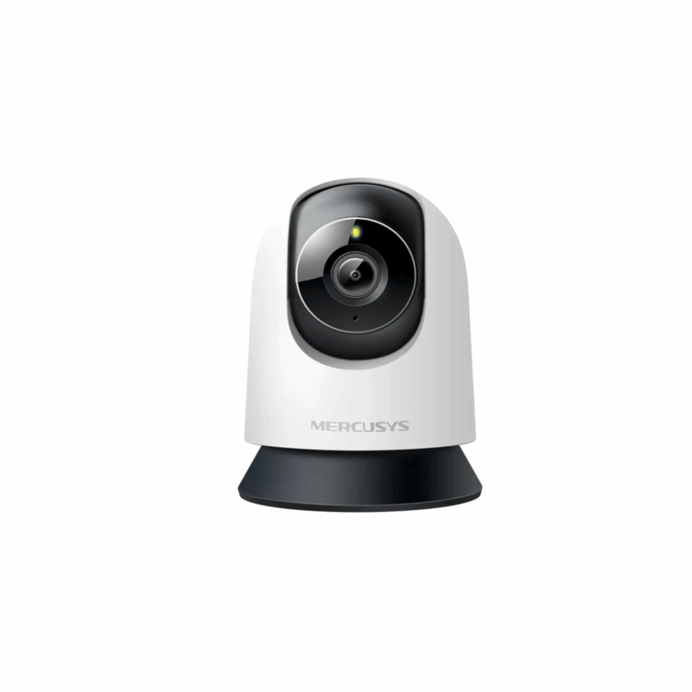 Camera Mercusys MC 210
