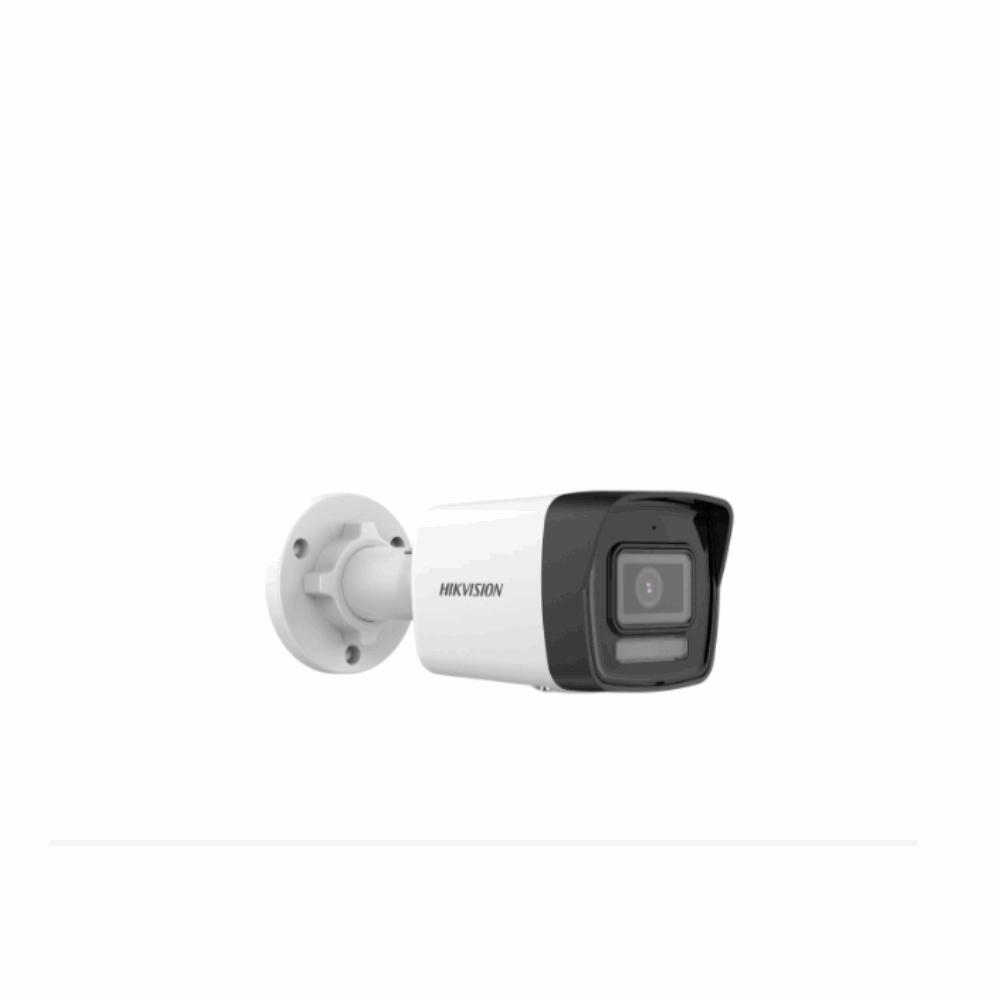 كاميرا مراقبة Cable Hikvision Ds-2cd1063G2 LIU Outdoor 6MP 4MM