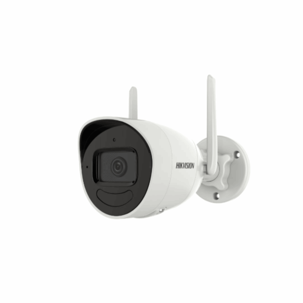Camera Hikvision DS-2CV2021G2-IDW
