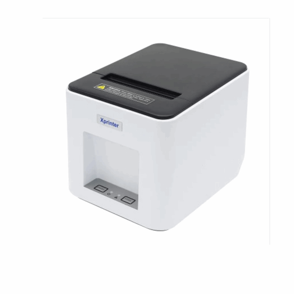 Barcode Printer Xprinter Q 361 U