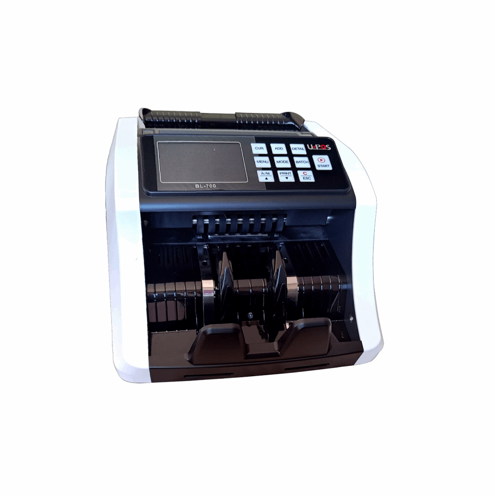 Bill Counter U.POS BL 700