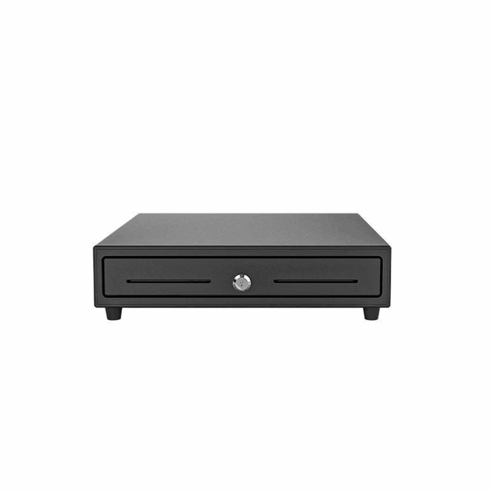 درج نقديه Ey 400 AD USB 6K.G