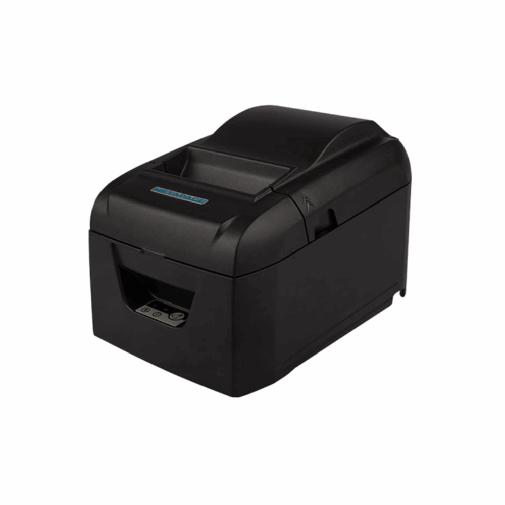Receipt Printer metapace T-25