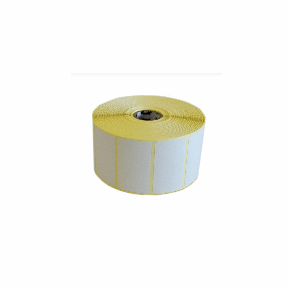 Barcode Label 5*3 Thermal 1500 STICKER