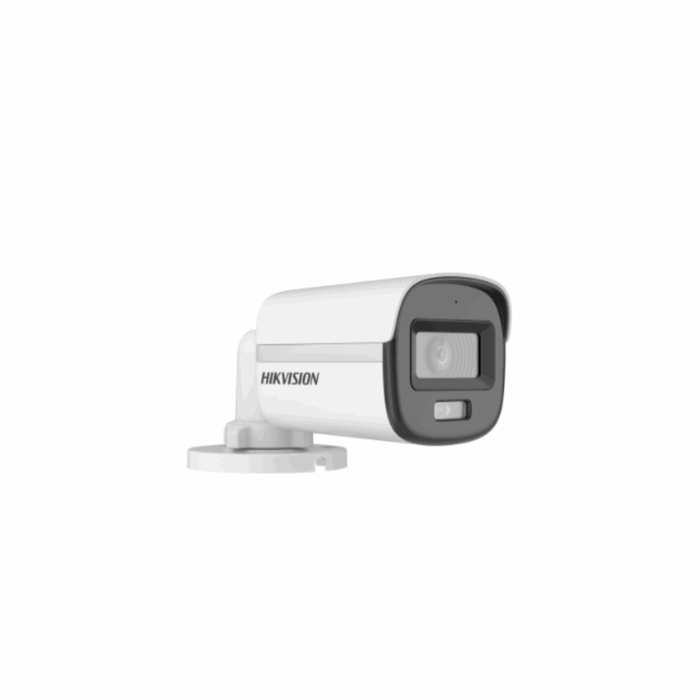 كاميرا هيكفيجن DS-2CE10KF0T LPFS 3.6MM