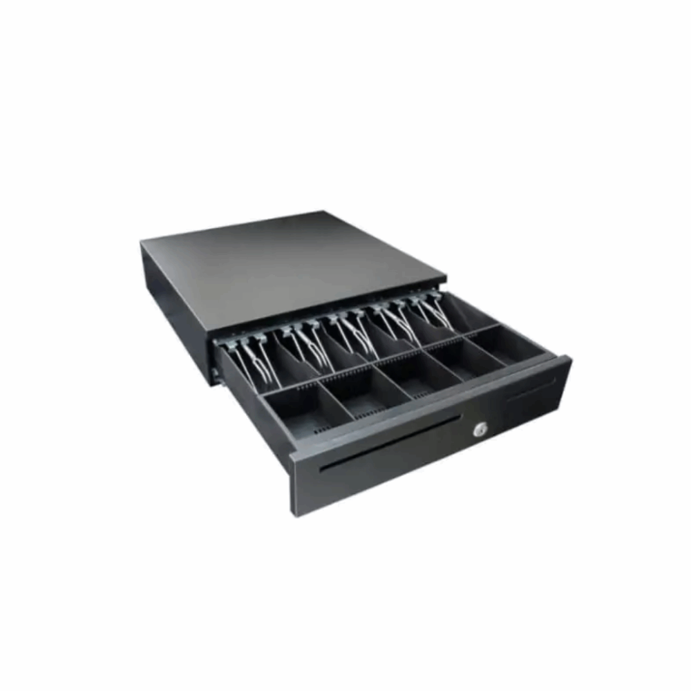 Cash Drawer Printer G405-D 5.5k.g