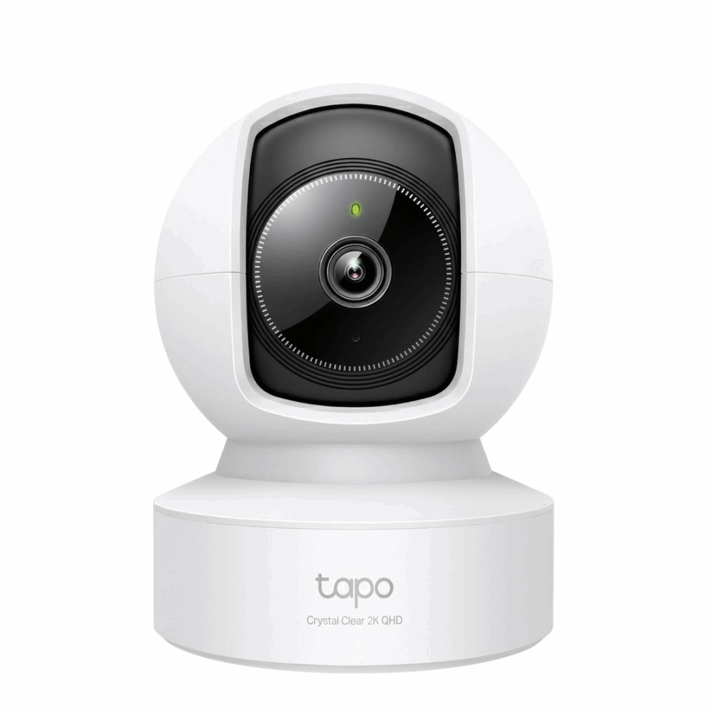 كاميرا مراقبة تي بي لينك Tapo C222