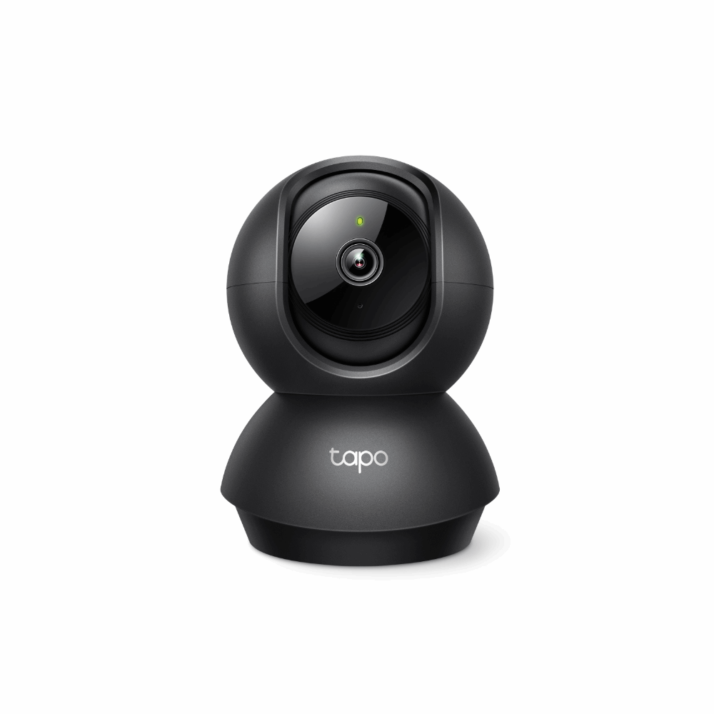 Camera TP-Link Tapo C211
