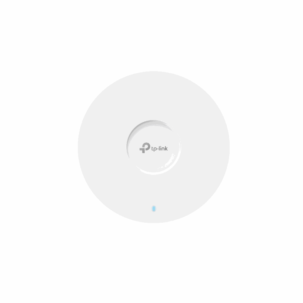 اكسس بوينت تى بى لينك Eap653