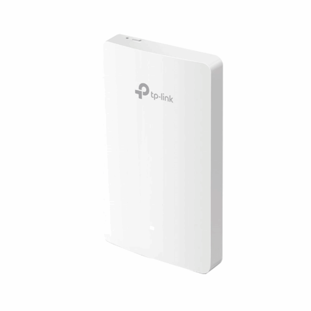 Access Point TP-Link Eap235-WALL