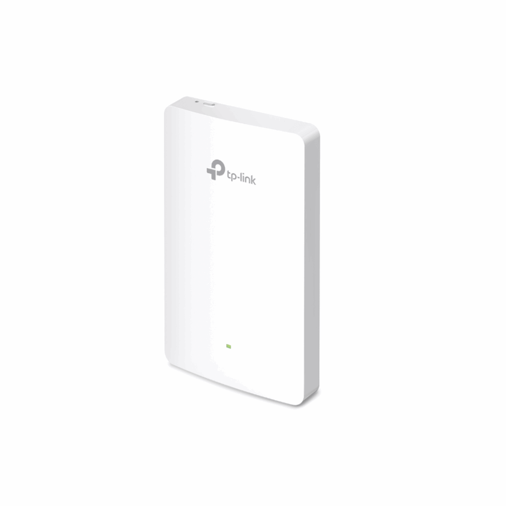 Access Point TP-Link Eap615-WALL