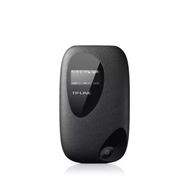 Mobile Router Tp-Link M5350