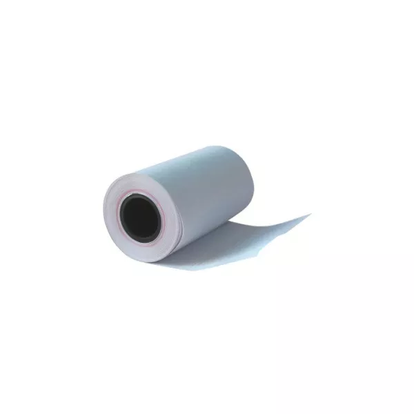 Casher Paper 5.7 c.m 12m